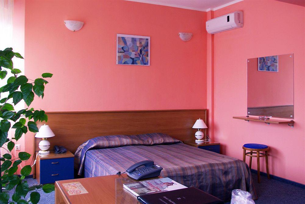 Hotel Reghina Timișoara Zewnętrze zdjęcie