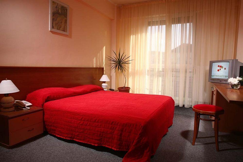 Hotel Reghina Timișoara Pokój zdjęcie