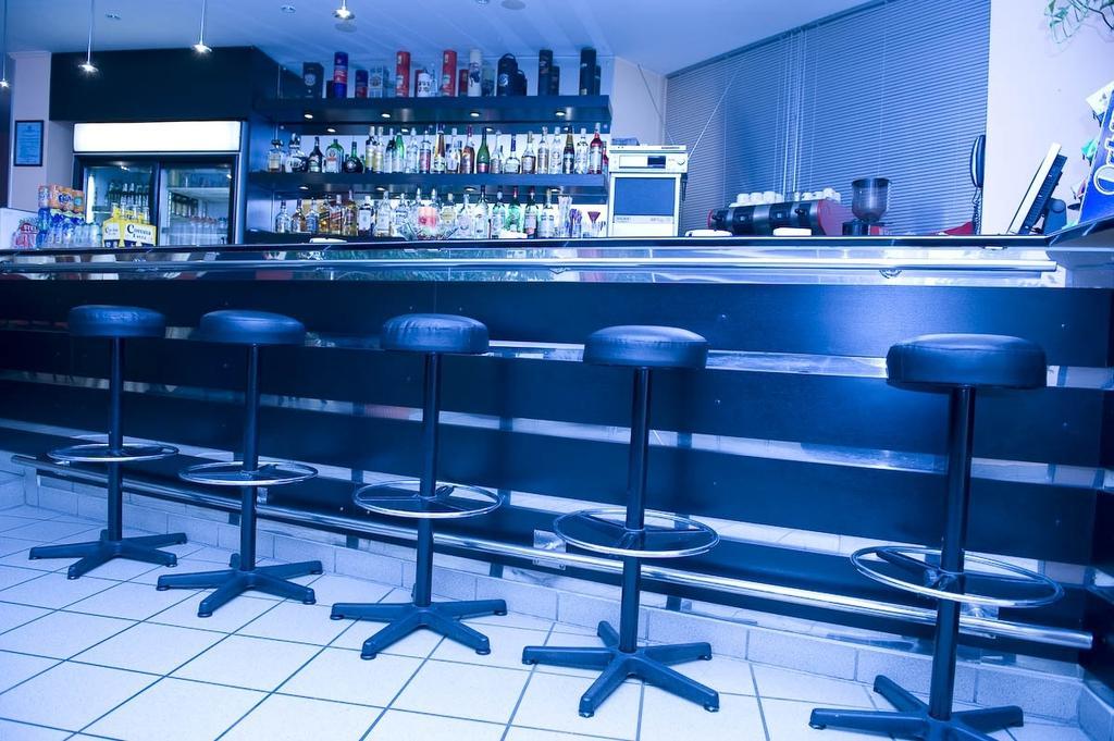 Hotel Reghina Timișoara Zewnętrze zdjęcie