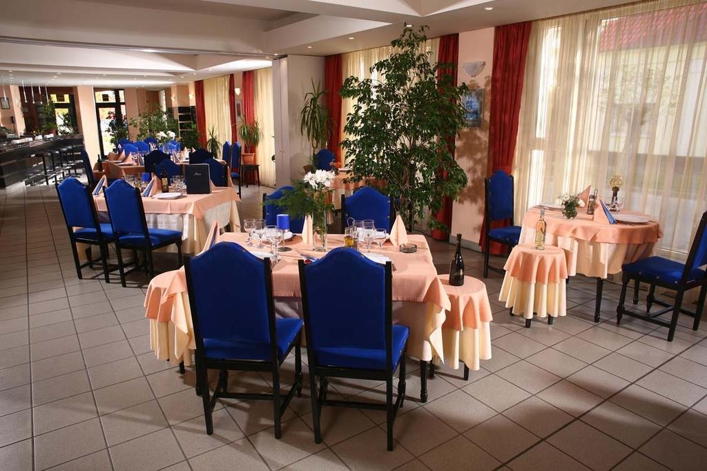 Hotel Reghina Timișoara Zewnętrze zdjęcie
