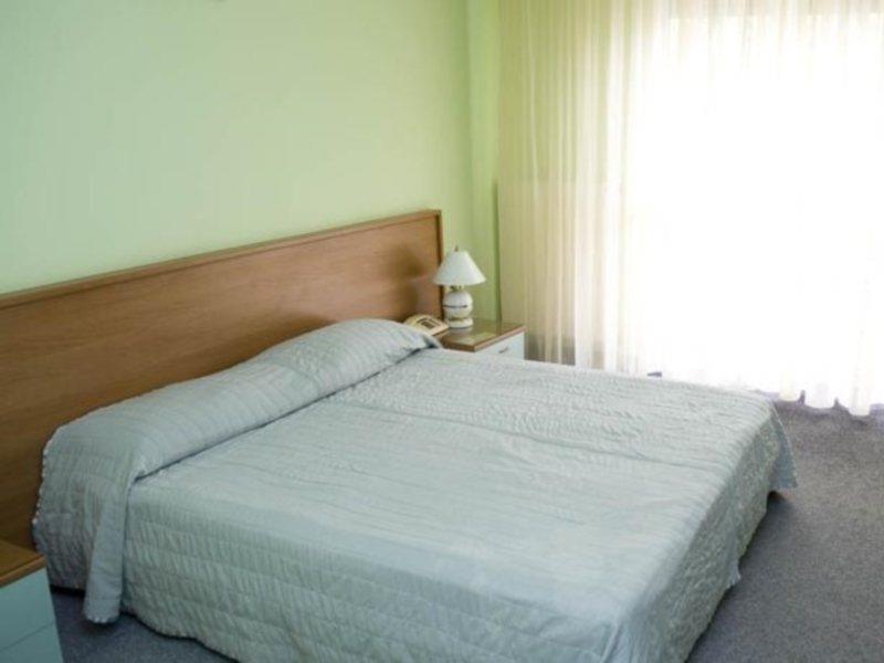 Hotel Reghina Timișoara Zewnętrze zdjęcie