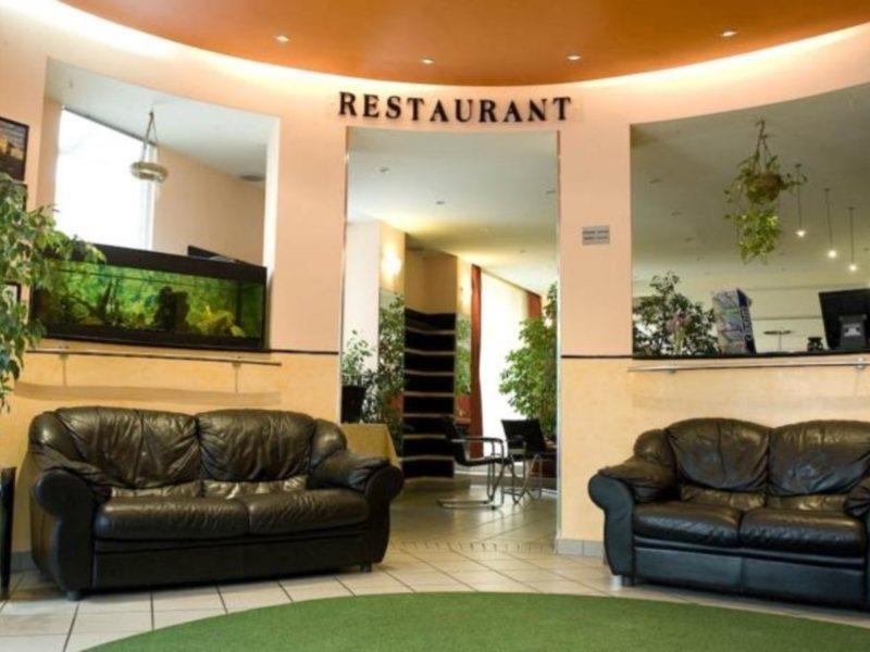 Hotel Reghina Timișoara Zewnętrze zdjęcie
