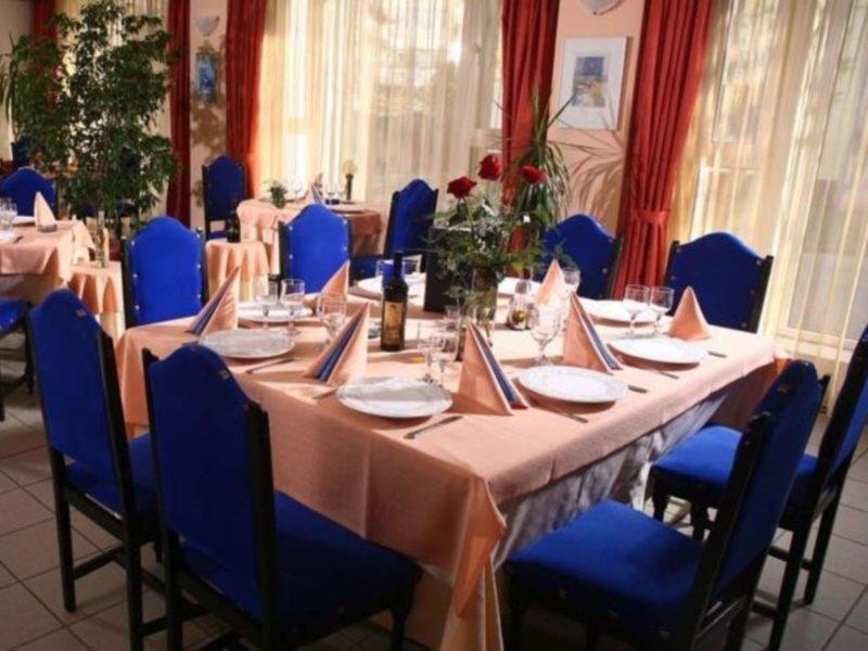 Hotel Reghina Timișoara Zewnętrze zdjęcie
