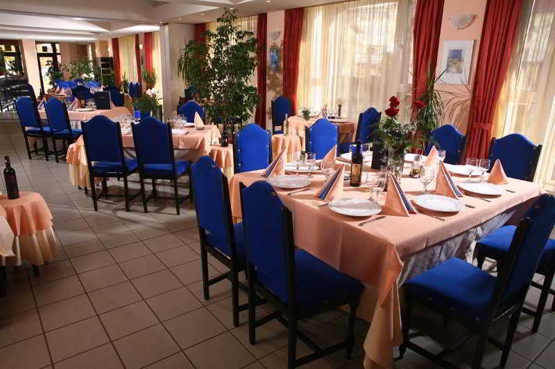 Hotel Reghina Timișoara Zewnętrze zdjęcie