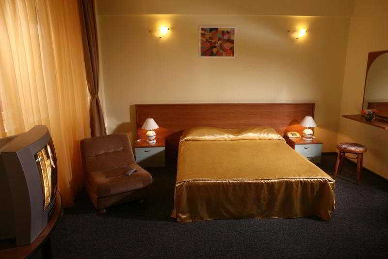 Hotel Reghina Timișoara Pokój zdjęcie