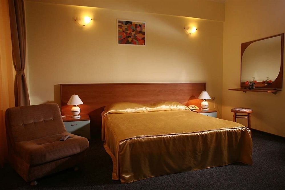 Hotel Reghina Timișoara Zewnętrze zdjęcie