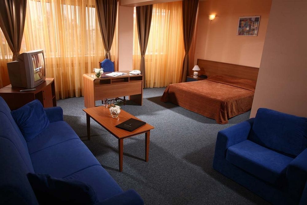 Hotel Reghina Timișoara Pokój zdjęcie