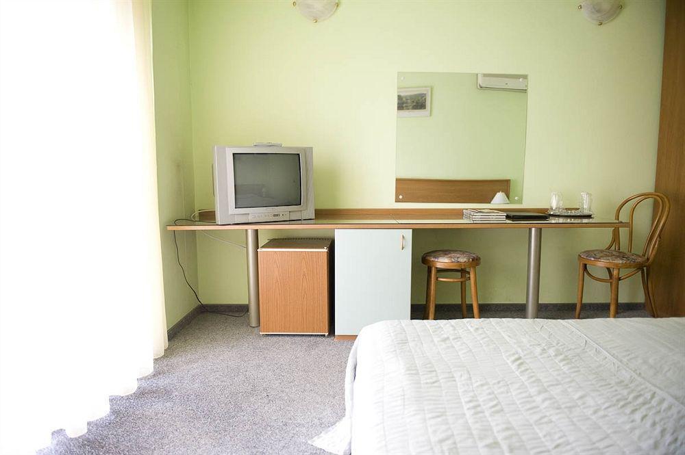 Hotel Reghina Timișoara Zewnętrze zdjęcie