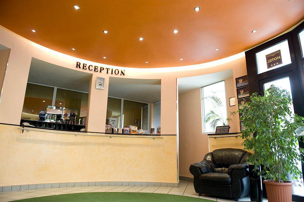 Hotel Reghina Timișoara Zewnętrze zdjęcie