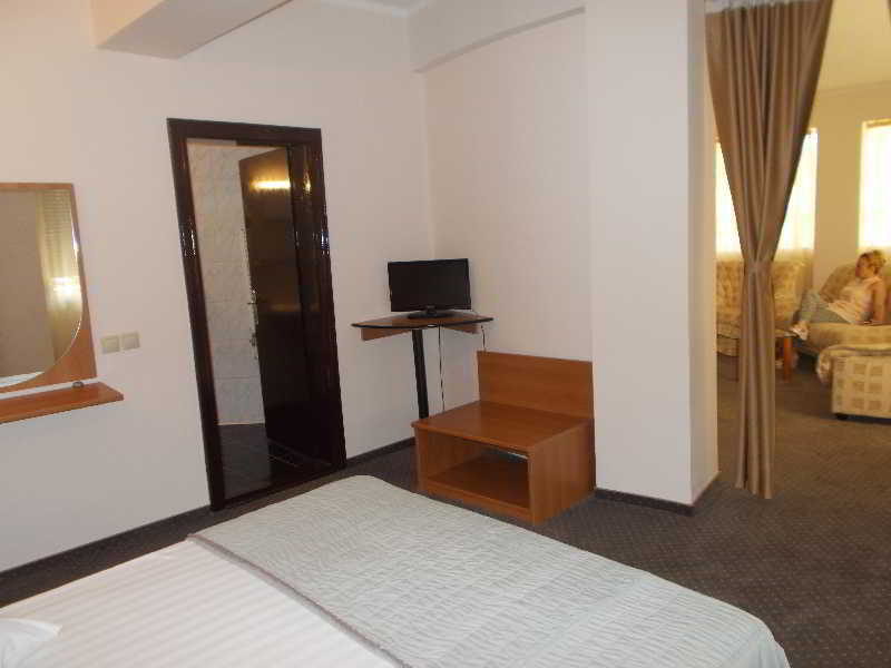 Hotel Reghina Timișoara Zewnętrze zdjęcie