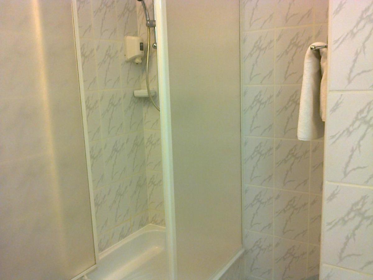 Hotel Reghina Timișoara Pokój zdjęcie